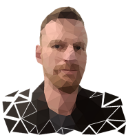 Sven