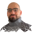 Volkan