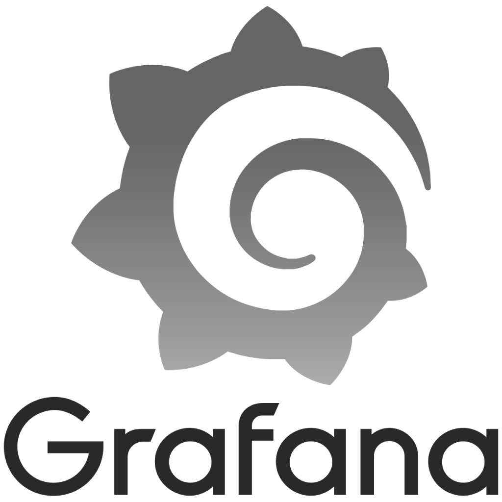 Grafana