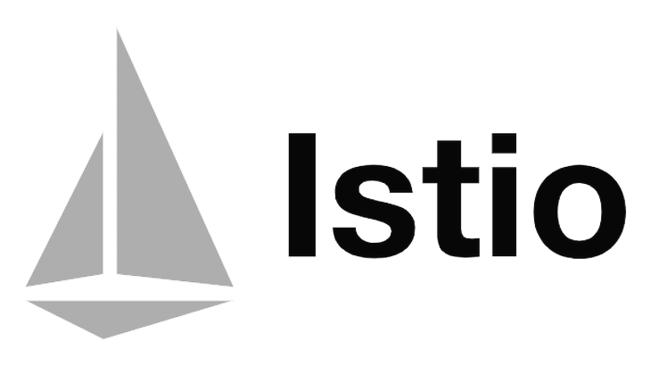 Istio