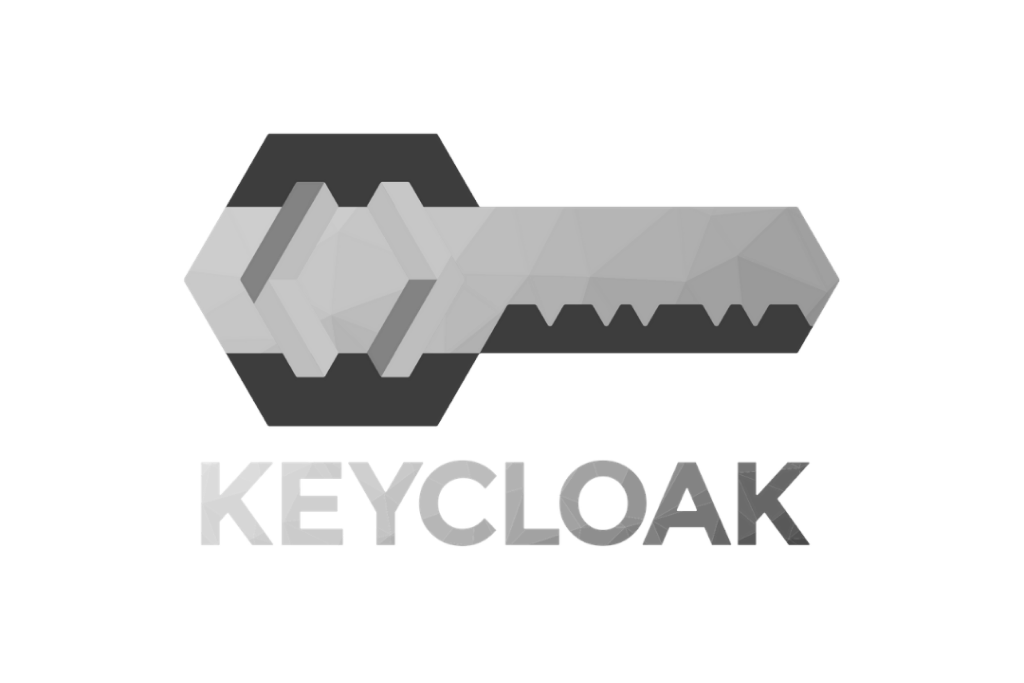 Keycloak