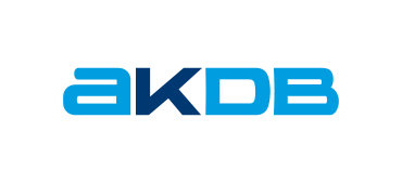 AKDB - Anstalt für Kommunale Datenverarbeitung in Bayern