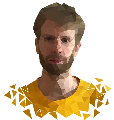 Dmitry