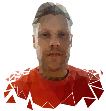 Igor