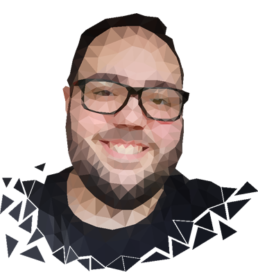 Joshua
