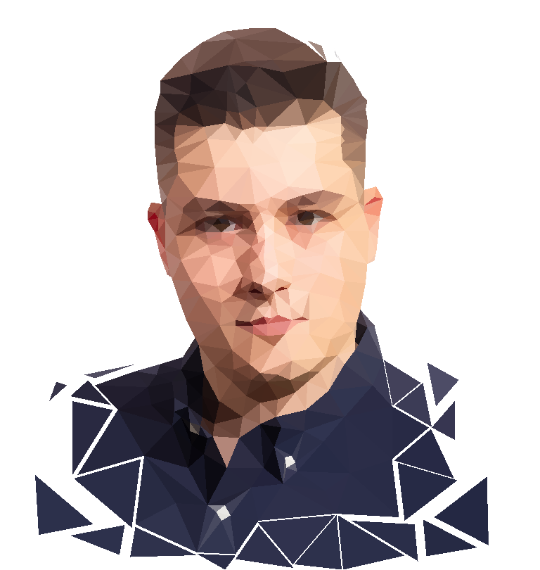 Luca