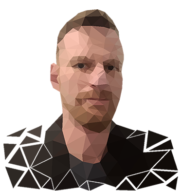 Sven