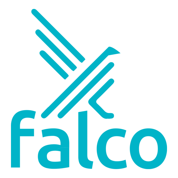Falco