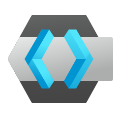 Keycloak